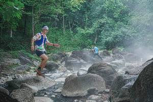 BIB: 
                            <button type="button" onclick="openModal(25109294)" class="btn btn-primary btn-sm float-right btn-popup" data-toggle="modal" data-target=".modal-high-quality">
                        <i class="fas fa-shopping-cart"></i> Add to Cart
                    </button>
                                            <button type="button" onclick="isThisMe(25109294, true)" class="btn btn-success btn-sm float-right btn-popup btn-isme hidden" data-toggle="tooltip" data-placement="bottom" title="นี่คือรูปของคุณใช่ไหม คลิกที่นี่เพื่อเอาเข้าอัลบั้ม">
                        <i class="fas fa-plus"></i> Add to album
                    </button>
                    <button type="button" onclick="isThisMe(25109294, false)" class="btn btn-warning btn-sm float-right btn-popup btn-isnotme hidden">
                        <i class="fas fa-ban"></i> Remove from album
                    </button>